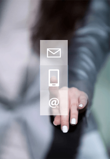 contact-us